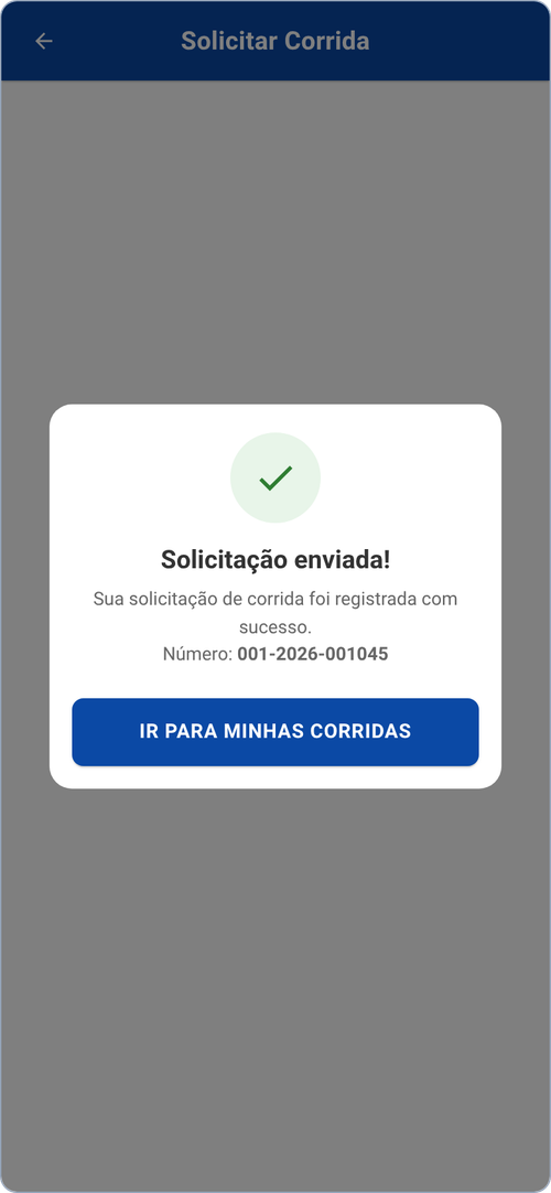 11 sucesso.png