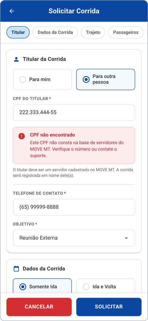 04 titular nao encontrado.png