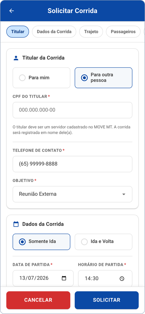 02 titular outra pessoa cpf vazio.png