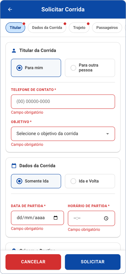 09 validacao erros.png