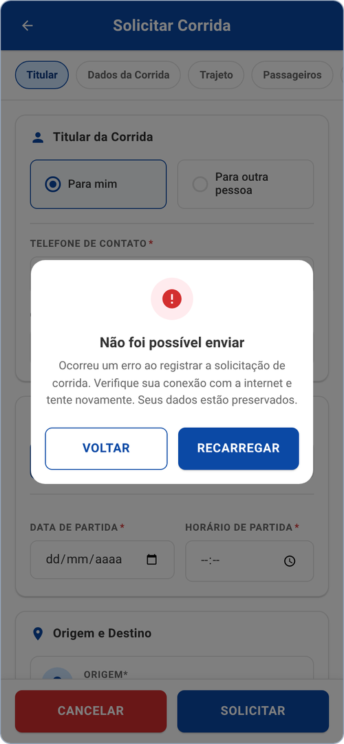 12 erro tecnico.png