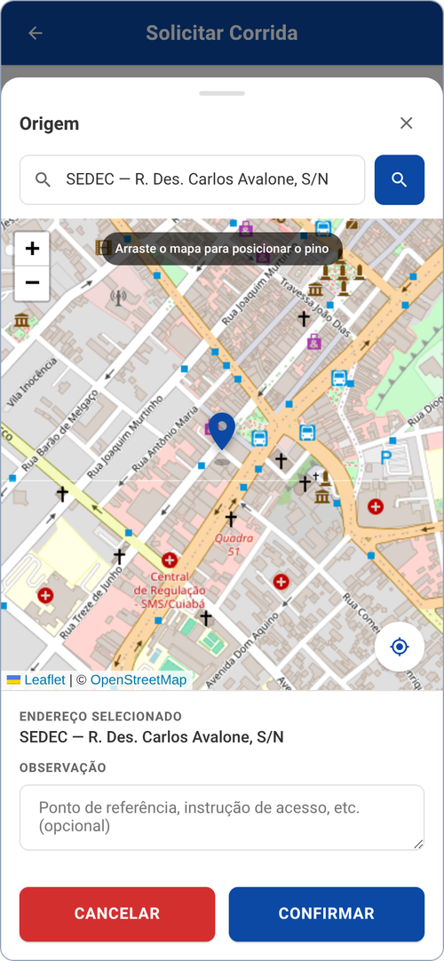 15 ajustar ponto mapa aberto.png