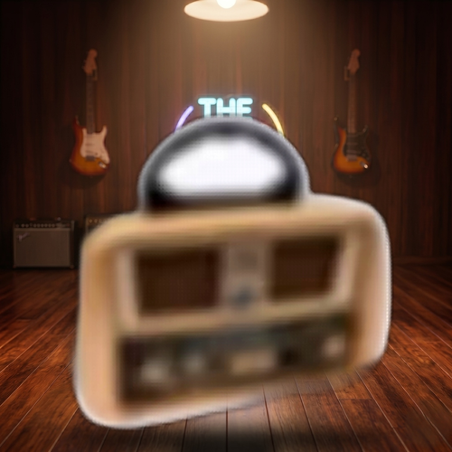090c3f08a6a8.png