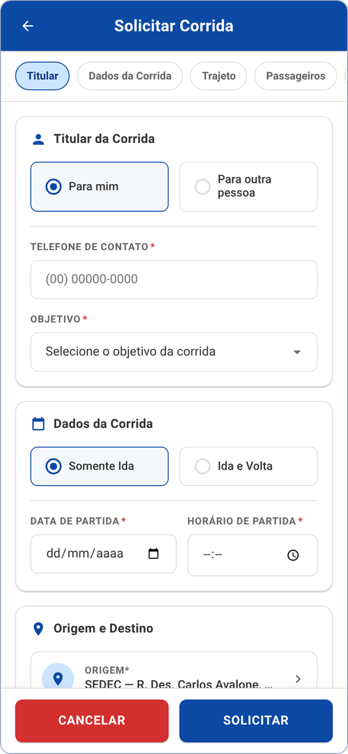 01 formulario vazio.png