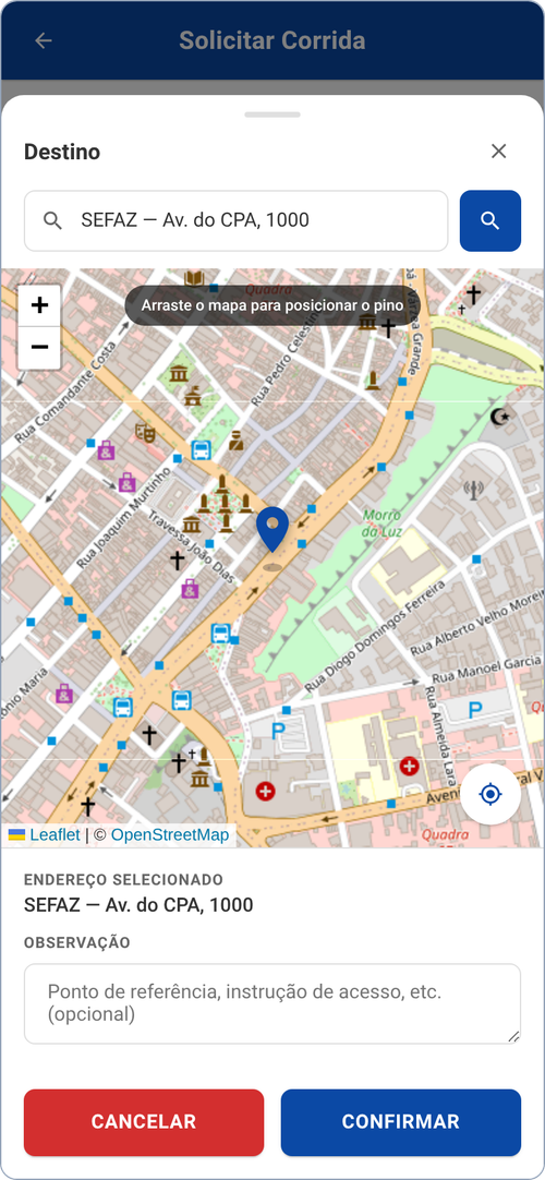 16 ajustar destino mapa aberto.png