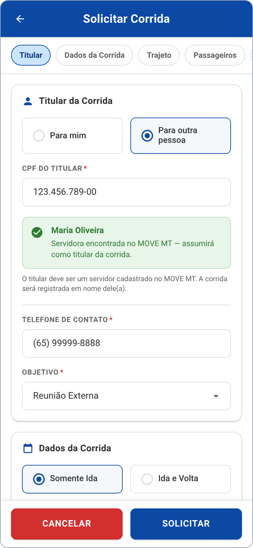 03 titular outra pessoa.png