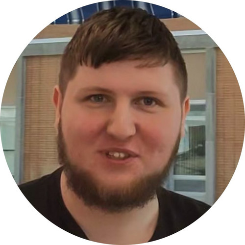 image.jpg