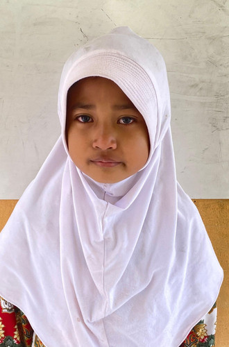 siswa kelas 2.jpg