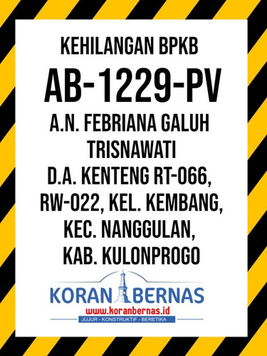 iklan.jpg