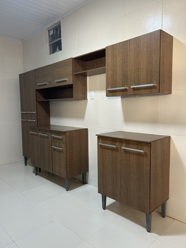 0cb7aa32a659.jpg