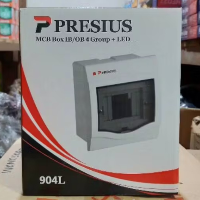c5125e8e0af7.png