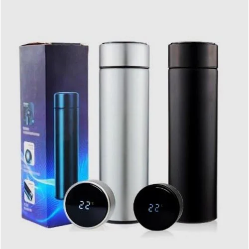 18c6370a241c.png