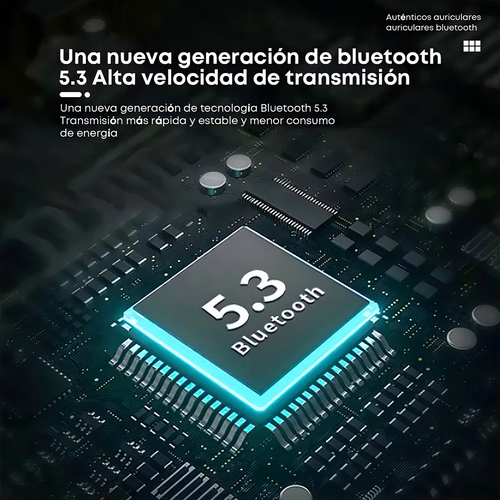 fd8b0c506249.png