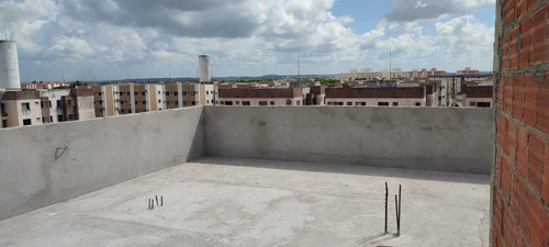 a3964dda99d0.jpg