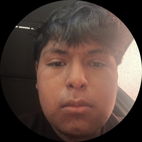 image.jpg