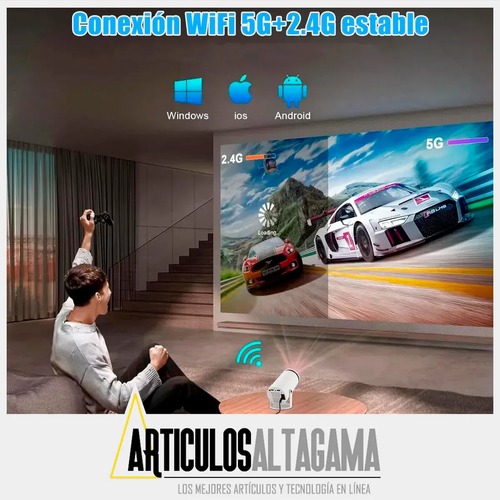 99f4612e0fd9.png