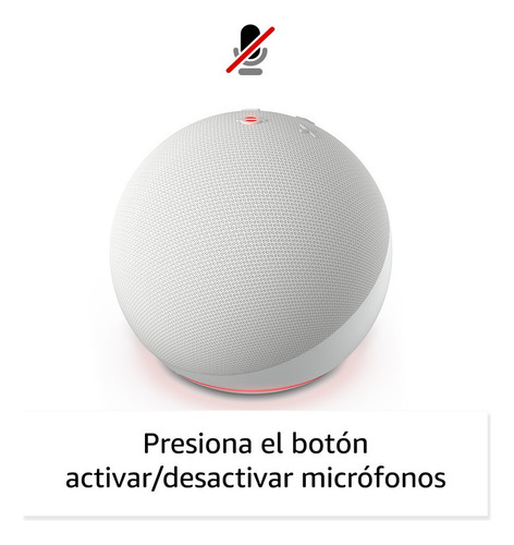 f30119134d25.png