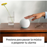 d8c2f723c9aa.png