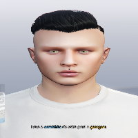 76af02356f6c.png