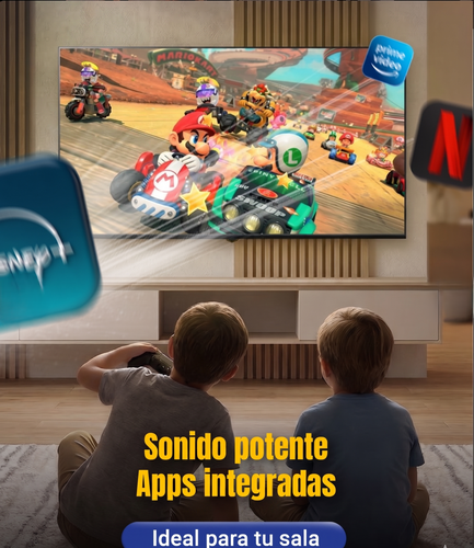df3a744dbb78.png