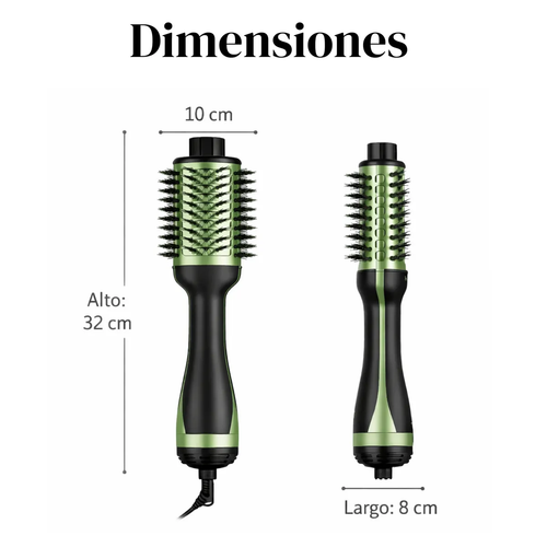 97bf0010975b.png