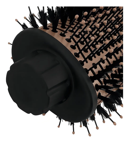 4f530e7980d8.png