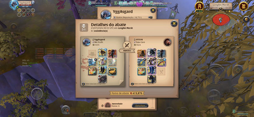 89877.jpg