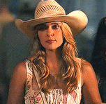 3f3d4ecf 3c9a 416b b8b7 1b891aaa5a45 tumblr 956aaec4e3df09ba52457feedbf3ca65 d346f362 540.gif