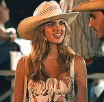 edb4f8d2 4a33 4b55 a2b7 0a5c77c46e9e tumblr 09b66e208f0ece0da828401d3b73d7d2 a5058008 540.gif