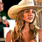 tumblr f65f86854b8eebd3a281ef17443cdd88 ab5e995b 540.gif