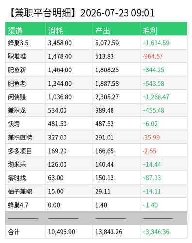 11309a1752d2.png