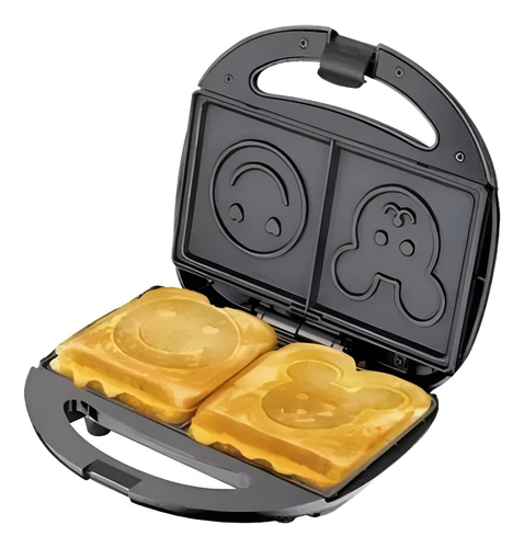 dd0be94bb878.png