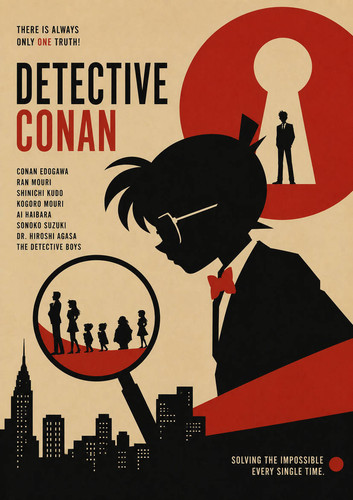 detective conan poster in the style of saul bass by zacharycockerham dmh6or1 414w 2x.jpg
