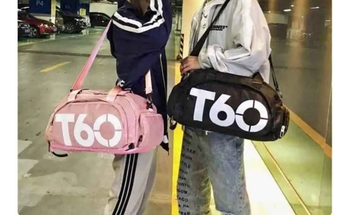 396dfbd96dd3.png