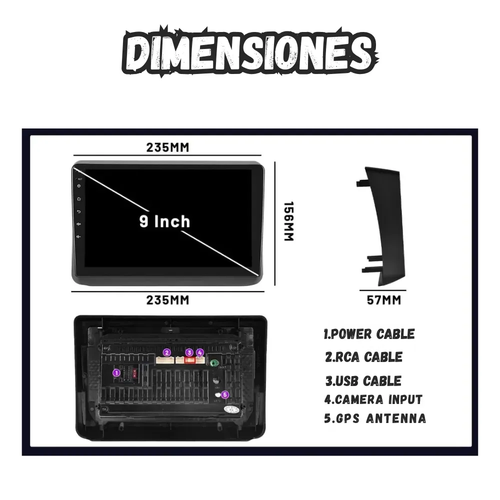 09e1d332033e.png