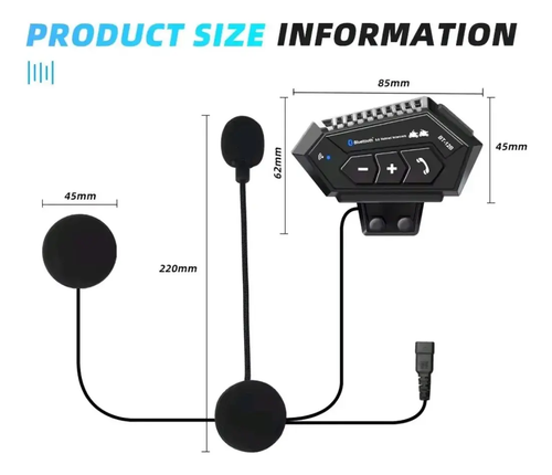873226eb0ae4.png