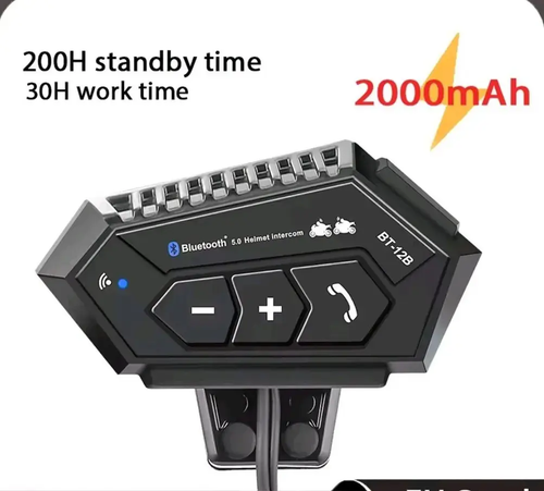5730ec940cb1.png