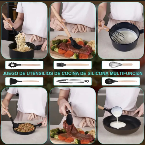 1c2bbb55868d.png
