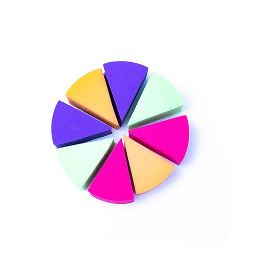 0a3816fcb5d8.png