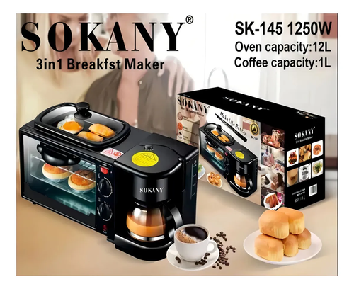 9775ebe59c84.png
