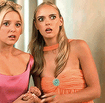 62b8a41d a653 45ab af5c 1a9b9ed56701 tumblr 37b766c408d1b1a2f6e9ab3860ee077e d7109a6a 540.gif