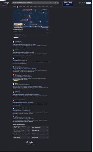 blob.png