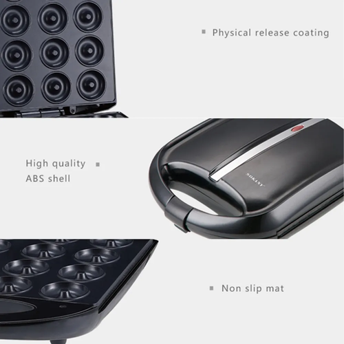 f5841a1e81d4.png