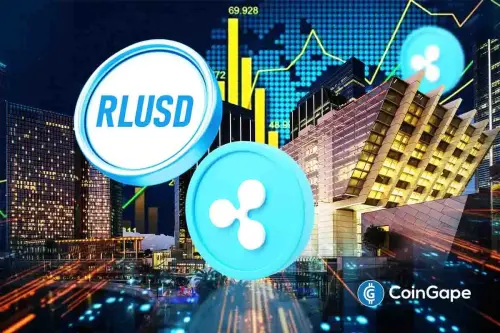 Breaking Ripples RLUSD Approved for Use Across Abu Dhabis Global Markets.webp