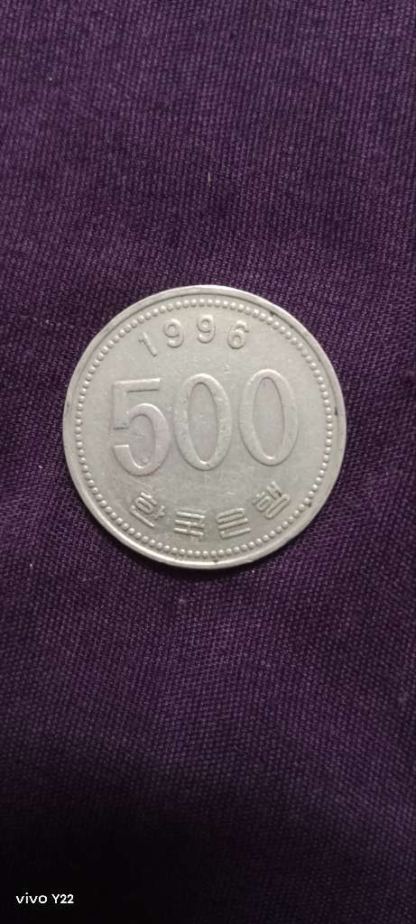 99b3cfc740fb.jpg