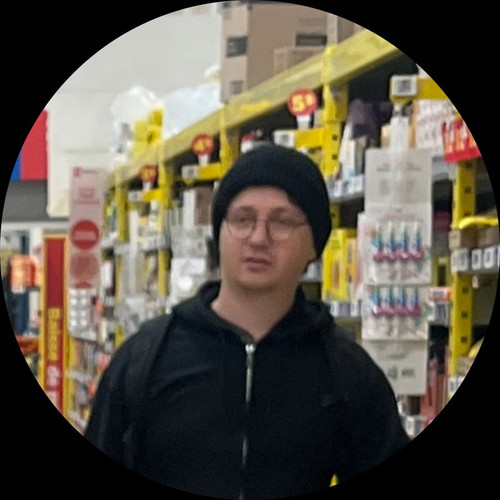 image.jpg