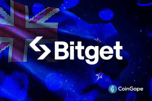 bitget registers as a new zealand 2 .webp