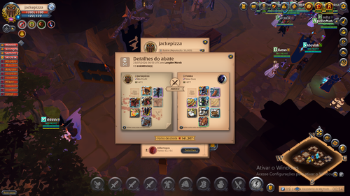 Captura de Tela (125).png