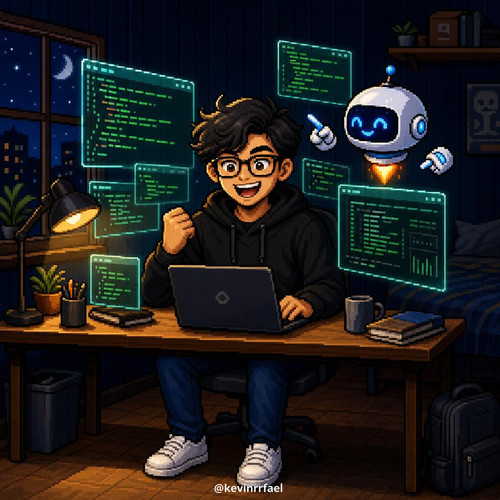 post4 github.jpg