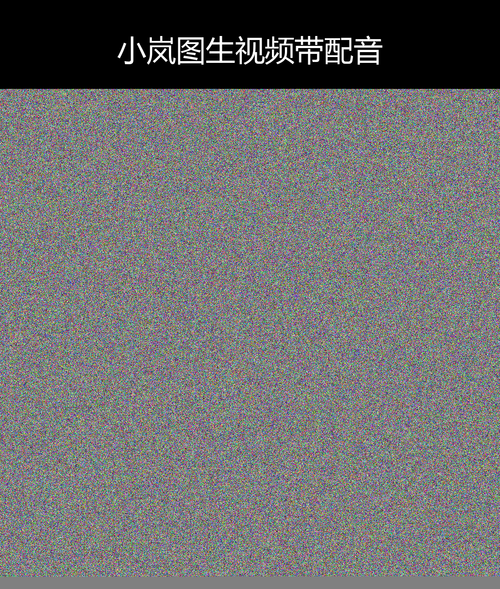 upload temp 269.png
